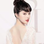 Hoa hậu Jolie Nguyễn