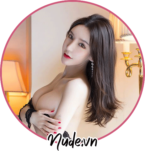 Zhou Yu Xi Sandy nude