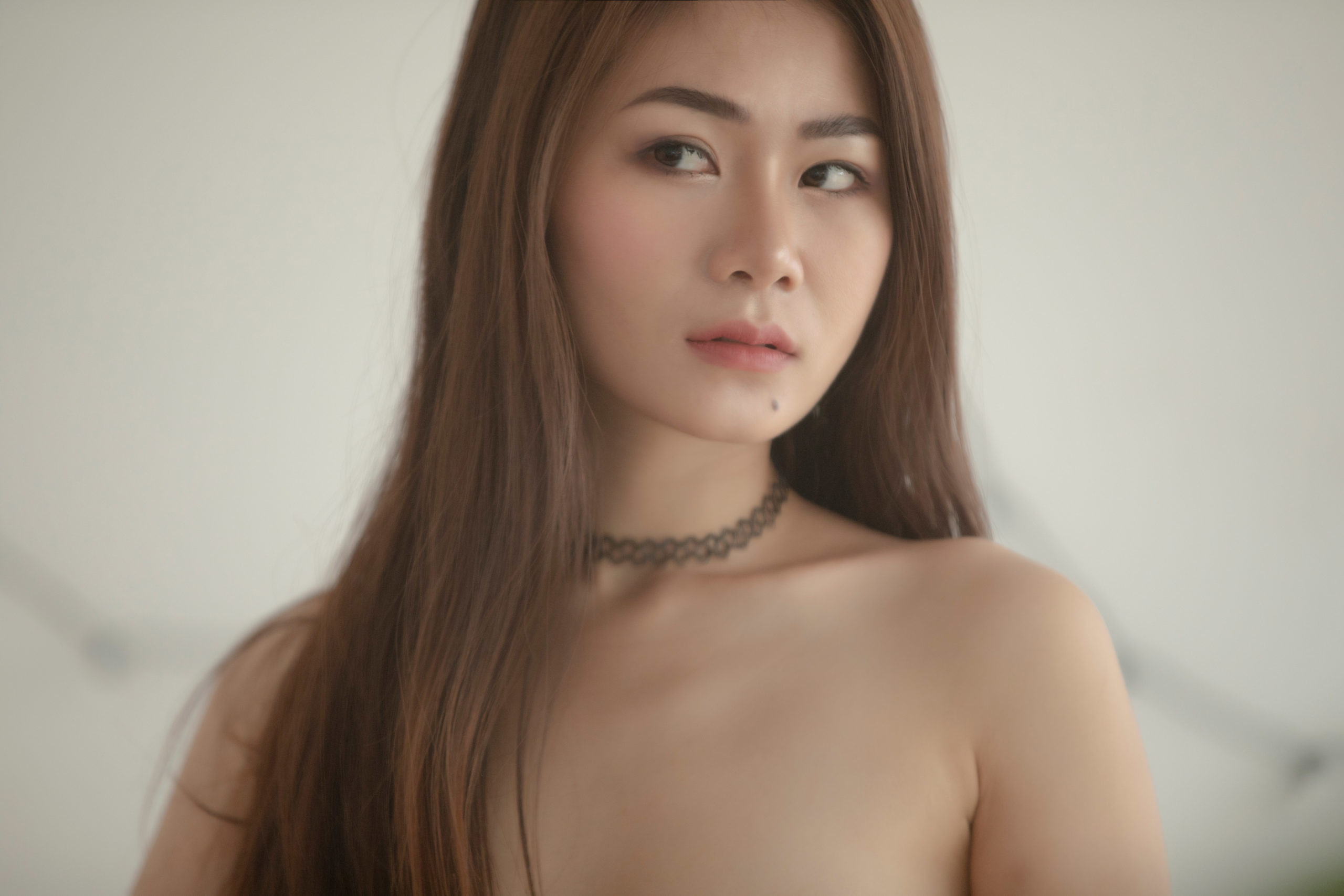 Linny Nguyen Nguoi Mau Anh Nude 9 scaled nudevn.com Linny Nguyễn