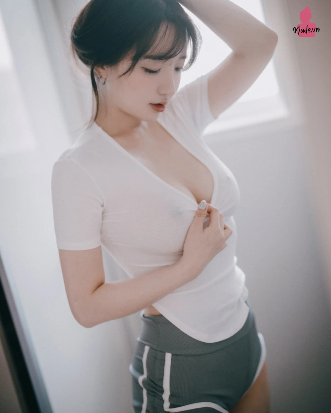 Son Ye Eun nudevn17 1