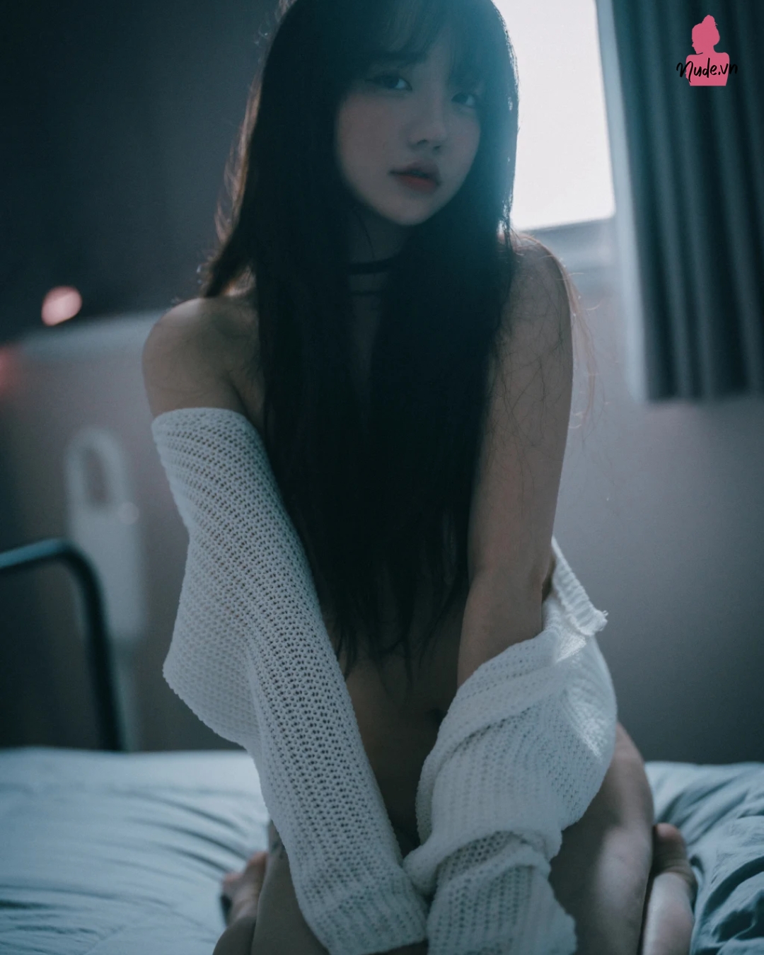 Son Ye Eun nudevn2 1