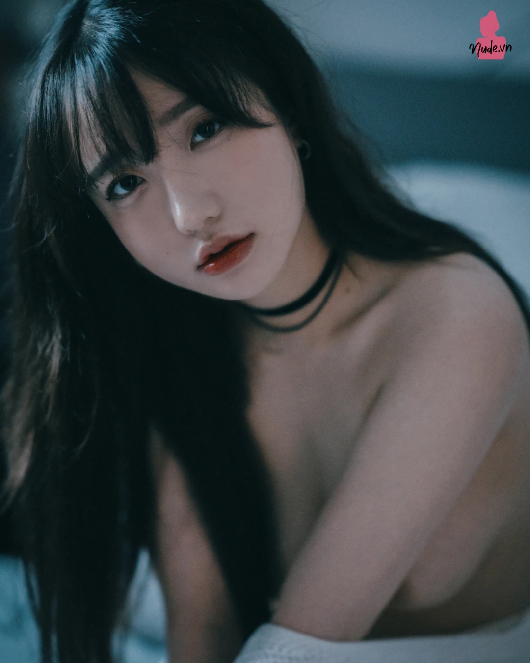 Son Ye Eun nudevn3 1