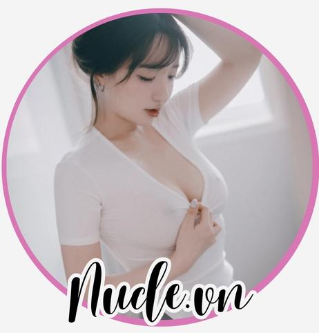 Son Ye Eun Nude Vn