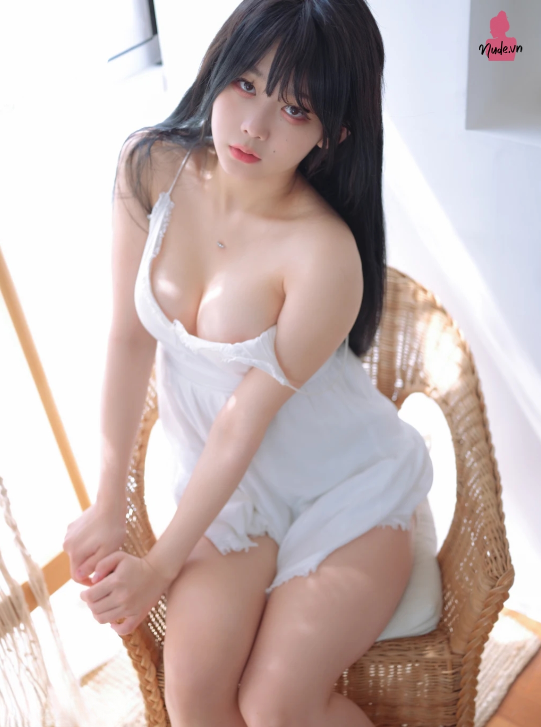 Zia anh nude vn 17