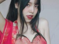 Lâm Thị Tú Hòa Onlyfans
